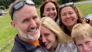 My child was being taken.' 1,500 Austin kids forced into mental health  facilities