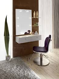 Best Diy Wall Mounted Makeup Vanity Jpg 824 1 099 Pixels Dressing Table Design Wall Mounted Dressing Table Bedroom Vanity Table