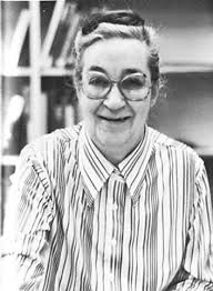 90 Women. 90 Stories. 90 Years of Educating Women in Hartford. by  University of Hartford