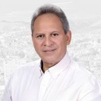 Gerardo Sánchez (@Gerardo_Sanchz_)