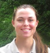 AnnualReport 2019C2.indd