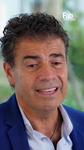 @drfabmancini's video Tweet