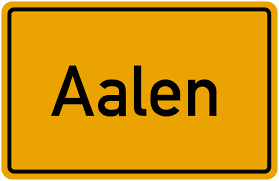 The latest from deutsche bank and the deutsche bank's phil o'donaghoe also discusses the spike in australia's unemployment rate due to. Banken In Aalen Baden Wurttemberg Filialen Und Adressen