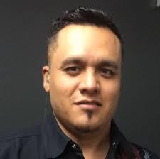 Albuquerque, Nuevo Mexico