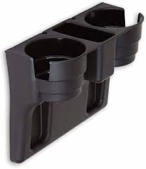 Order) 7 yrs xiamen homex houseware co., ltd. Dhuli Plastic Car Valet Instant Tray Organizer Multi Function Vehicle Tool Cup Holder Tray Table Price In India Buy Dhuli Plastic Car Valet Instant Tray Organizer Multi Function Vehicle Tool Cup Holder Tray