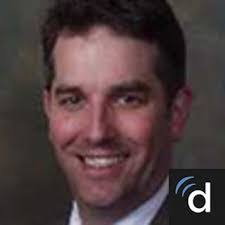 Harold Asher's Instagram, Twitter & Facebook