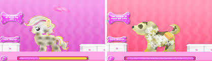 Maybe you would like to learn more about one of these? Royal Pets Grooming Salon Apk Download For Android Latest Version 3 0 12 Air Com Dressupone Royalpetsgroomingsalon