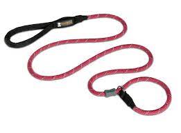 just a cinch dog leash reflective slip lead ruffwear ruffwear dog leash rope dog leash