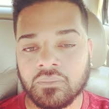 Team Azazel in the Inazuma Eleven game