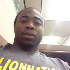 Samuel E. Fairley (@supe_20)