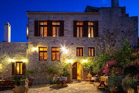 6 to 30 characters long; Meerblick Ferienhaus Villa Candice Bei Rethymno