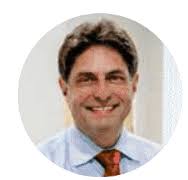 A Veterinarian's Guide to Preparing For a Hurricane