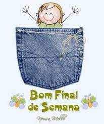 Celebremos o amor, a paz e o descanso que bem merecemos. 110 Ideias De Bom Fim De Semana Em 2021 Bom Fim De Semana Feliz Fim De Semana Fim De Semana