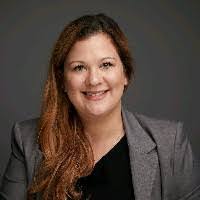 Jaclyn Silver's Instagram, Twitter & Facebook