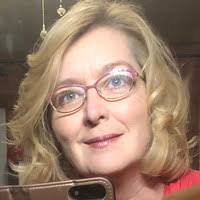 8 "Pamela Tovar" profiles