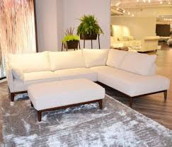 Horizon Home Furniture Is One Of Largest Living Room Furniture Showrooms In Atlanta Premium Unique Furniture In Atlanta Outlet P Large Living Room Furniture Furniture Living Room Furniture