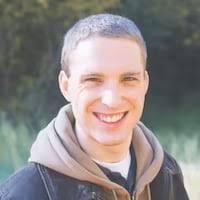 Author Steven Lambert — Smashing Magazine