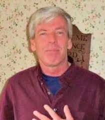 Micheal McCambridge Obituary