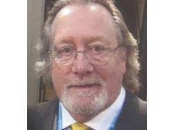 Flooring Giant Peter Spirer of Horizon Industries and Max Woods Has Died