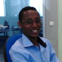 2000+ profiler som matchar ”Ketema”