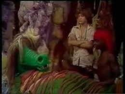 Famoso por interpretar o tio barnabé, em sítio do picapau amarelo, e o cozinheiro chico, na novela teen chiquititas, ele foi diagnosticado com a doença no último nas redes sociais do ator, a família se pronunciou e revelou um pedido de joão: Ainda Sou Do Tempo Do Sitio Do Picapau Amarelo Sitio Do Picapau Sitio Picapau Amarelo Sitio