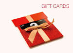 Christmas bargains: cheap toys gifts, half price perfume, 5