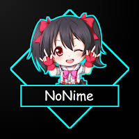 You can use the app the same way you use it on your android or ios smartphones. Nonime V2 Streaming Anime Sub Indo Unofficial Apk 2 0 Download Apk Latest Version