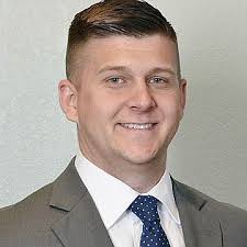 Stories by Scarlet Sims