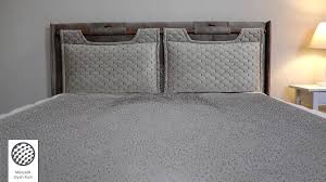 Gunes Mobilya Bambi Magnasand Therapy Facebook