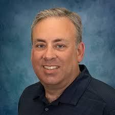 Dust Collector System Manufacturing, Support and Parts