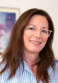 Dr. med. Wagner-Sabinarz