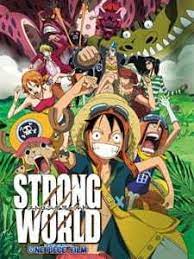 One Piece 535 Sub Indo Ini