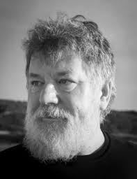 Obituary information for David Daniel DeMello