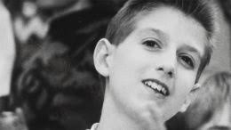 Meridian Awarded Ryan White Supplemental Funds for HIV Program