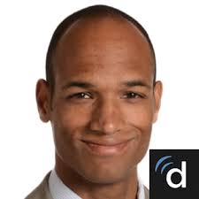 General Surgeons at Gillette Children's Specialty Healthcare-St. Paul