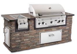 outdoor kitchen outdoor bbq kitchen