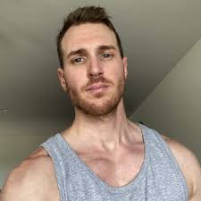 Jason Sahm's Instagram, Twitter & Facebook