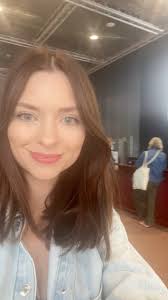 A lovely recording session at BBC Radio Scotland today with Innes White and  Laura Wilkie Music for Take the Floor. Catch Innes and I tomorrow night at  Busby Arts Festival!