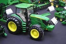 If used please give credit. Pin On Toy Tractors