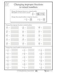 This grade tests their minds for all the topics covered till now. 100 Fifth Grade Printables Ideas 5th Grade Teachers 5th Grades Fifth Grade