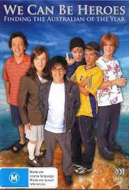 You can use this swimming information to make your own swimming trivia questions. Talkin Bout Your Generation Tv Series 2009 2019 Imdb