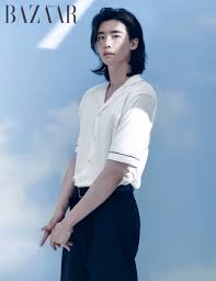 Select from 1423 premium handsome korean men of the highest . Top 10 Most Handsome Korean Actors According To Kpopmap Readers May 2021 Kpopmap