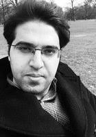 Top 20 Calculus Tutors Near Me in Bath