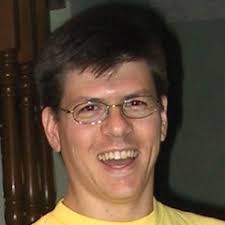 Metathesis: Not the Same as a Meta-Thesis