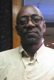 Obituary for Leo Sykes Jr.