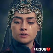 Pin By Mercy On صور حليمه Turkish Clothing Turkish Fashion Fashion