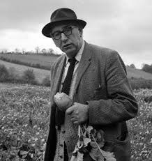 Ancient Ireland Sweeping In Again With All Its Unbaptized Beauty The Calm Evening The Whitethorn Blossoms Pa Poetry Ireland Great Poems Irish History