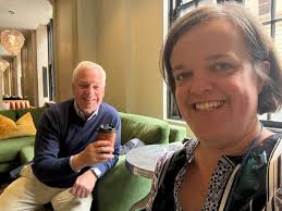 Vincent Franks, CFP®