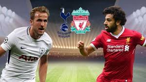 See more of liverpool vs tottenham final live 2019 on facebook. Link Live Streaming Liverpool Vs Tottenham Siaran Langsung Liga Inggris Diprediksi Seru Tribun Medan