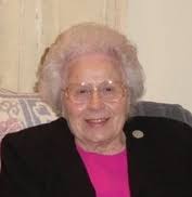 Bluefield Daily Telegraph